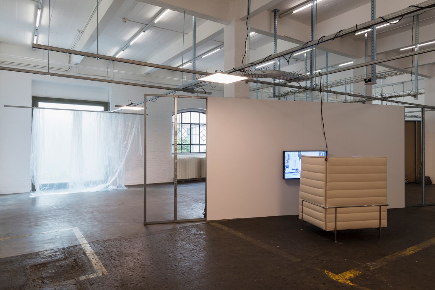 01_Yuri_Pattison_2017_KunstHalle_SanktGallen