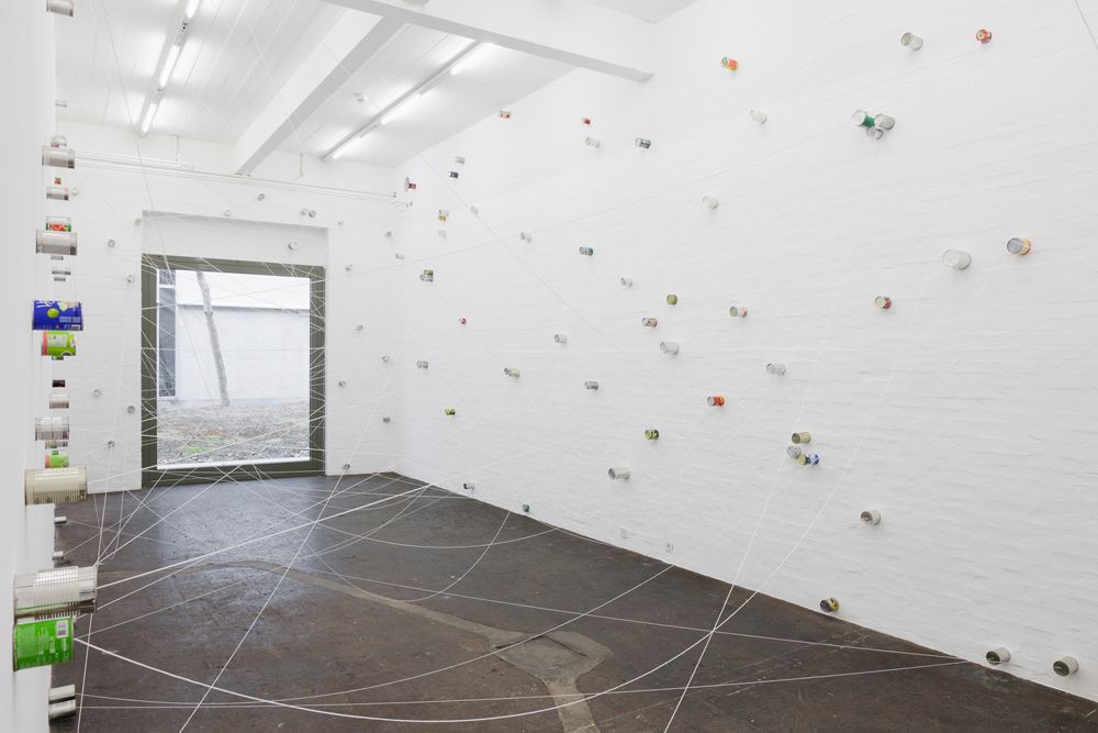 05_Pica_Foedinger_2012_Ausstellungsansicht_KunstHalle_SanktGallen.jpg
