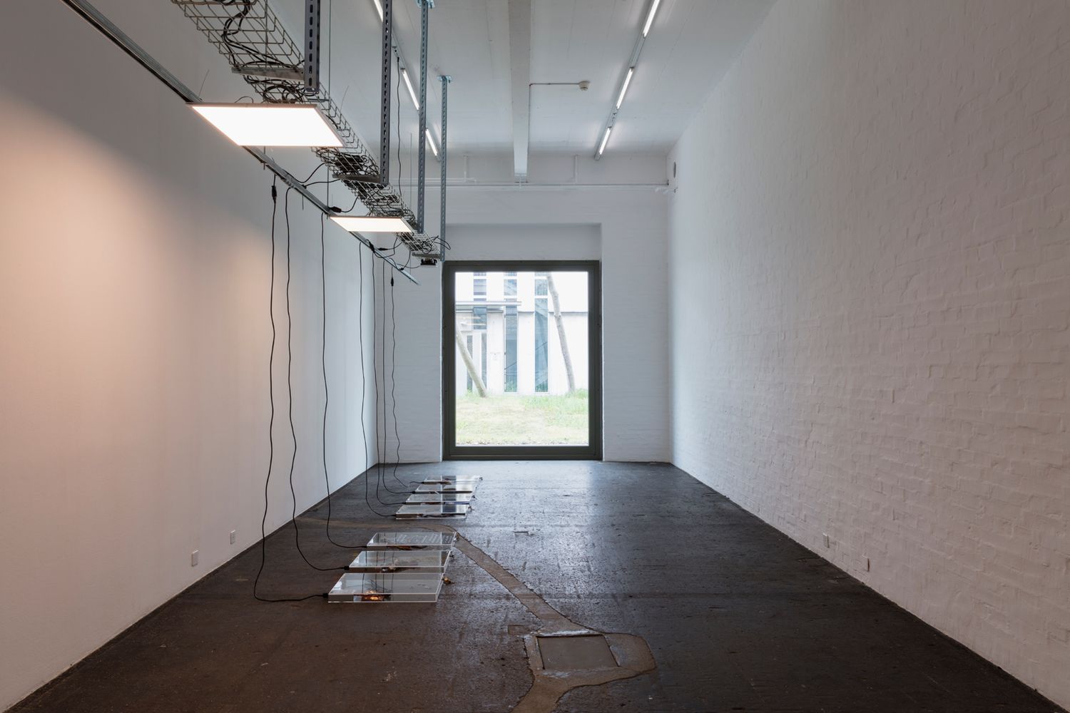 09_Yuri_Pattison_2017_KunstHalle_SanktGallen