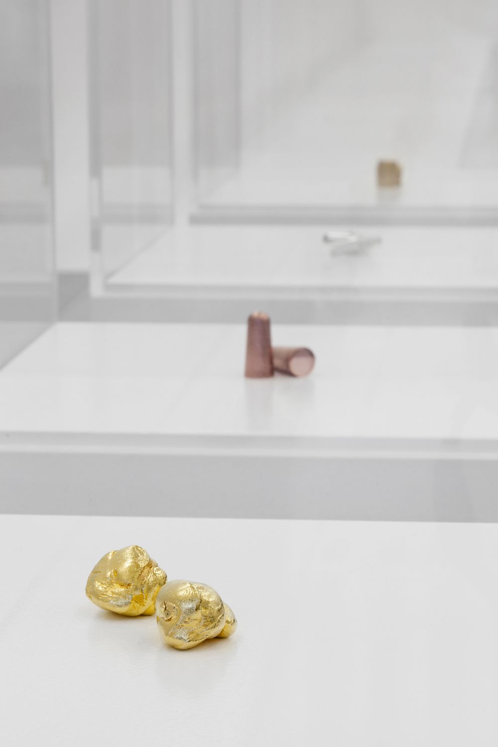 10_Pica_Foedinger_2012_Ausstellungsansicht_KunstHalle_SanktGallen.jpg