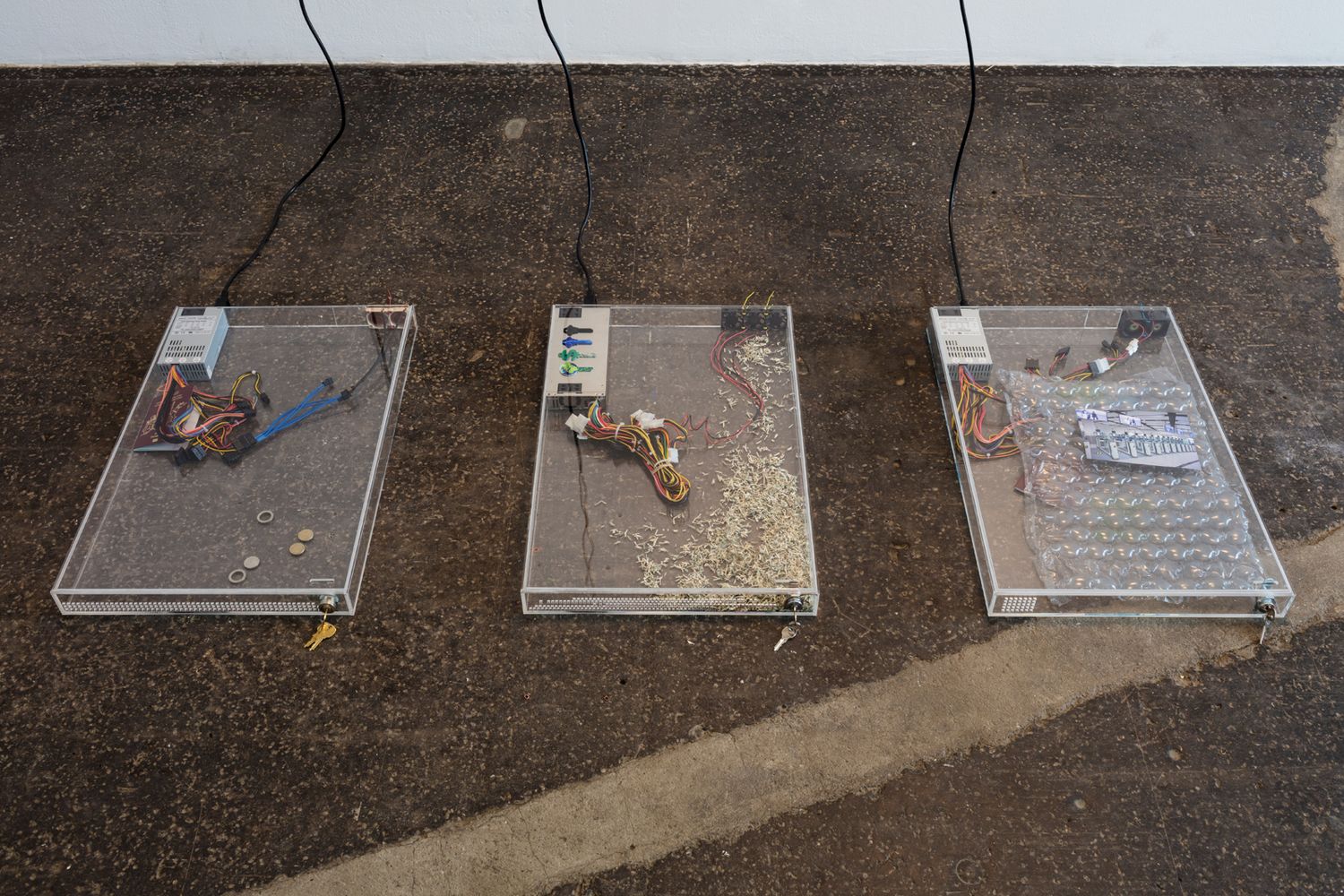 10_Yuri_Pattison_2017_KunstHalle_SanktGallen