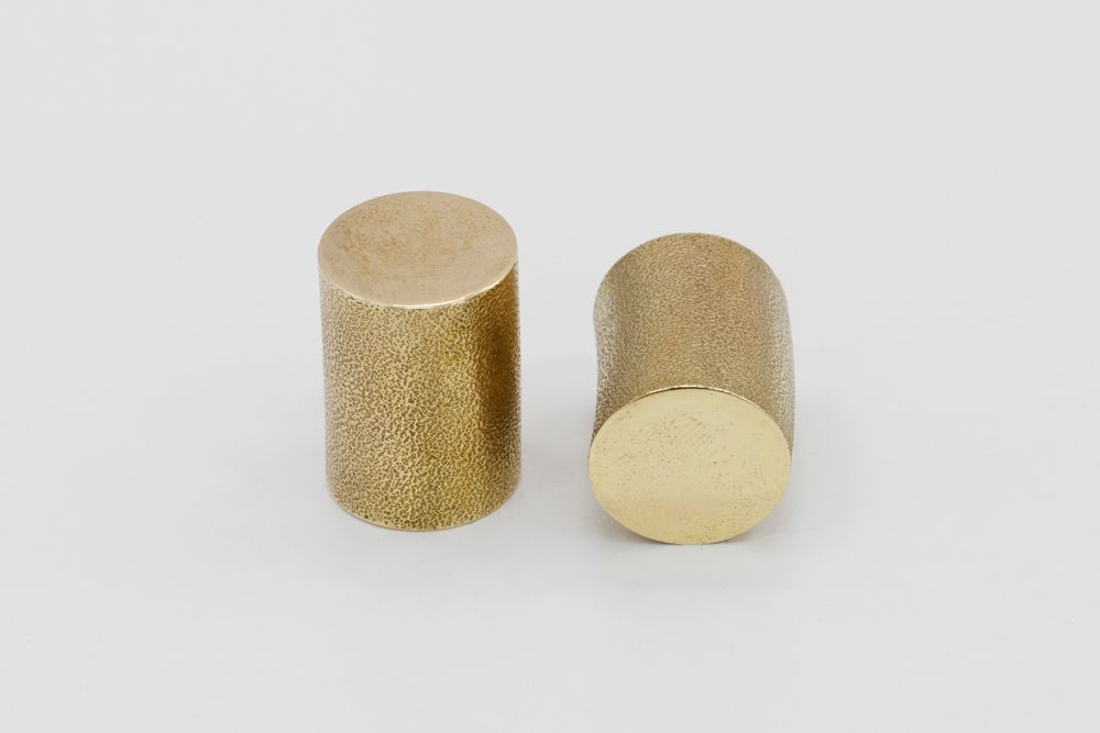 11_Pica_Foedinger_2012_Ausstellungsansicht_KunstHalle_SanktGallen.jpg