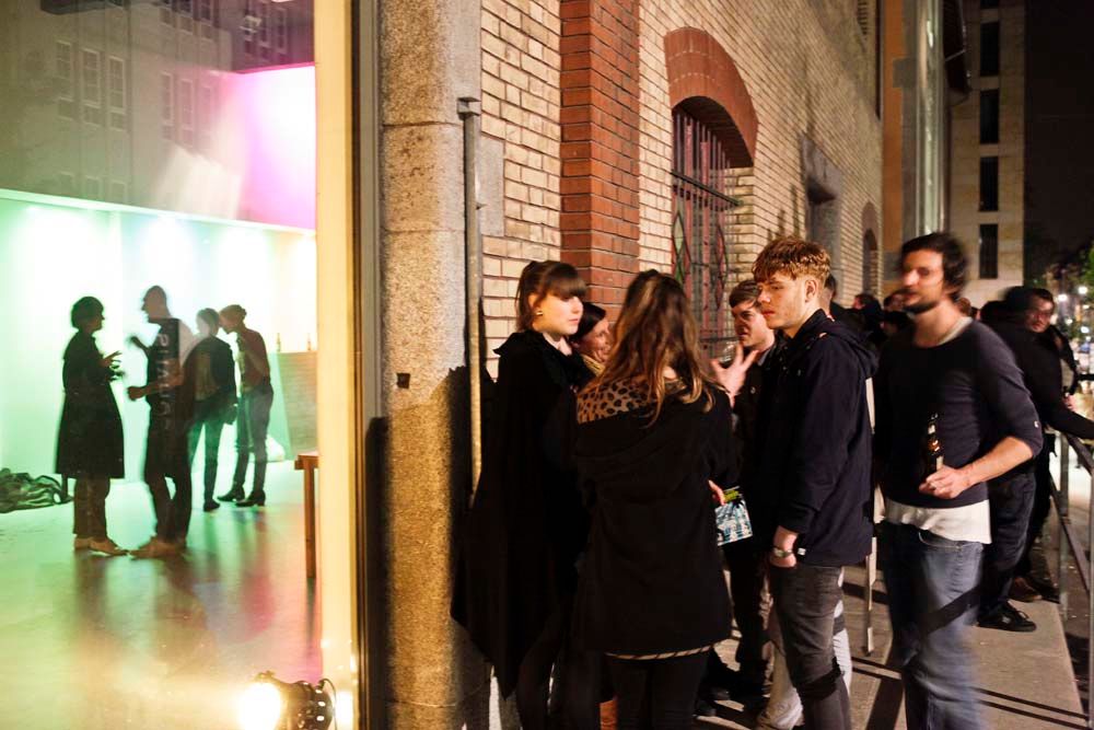 Benefiz_Ausstellung_09_2010_KunstHalle_SanktGallen