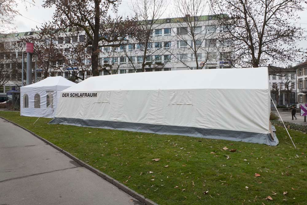 01_For_Real_2010_Norma_Jeane_Der_Schlafraum_KunstHalle_SanktGallen