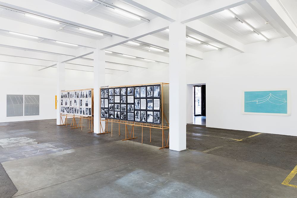 03_Andrea_Buettner_2017_KunstHalle_SanktGallen.jpg