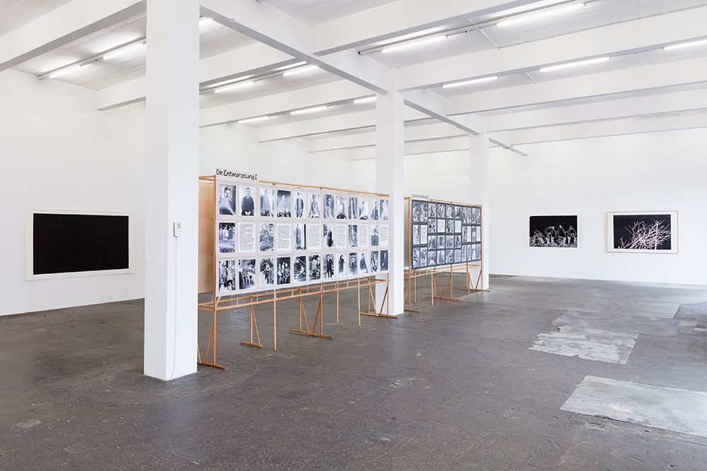 07_Andrea_Buettner_2017_KunstHalle_SanktGallen.jpg