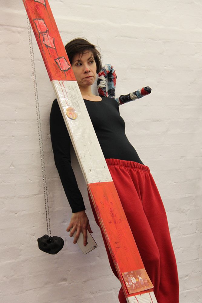 11_Sophie_Jung_2016_KunstHalle_SanktGallen.jpg