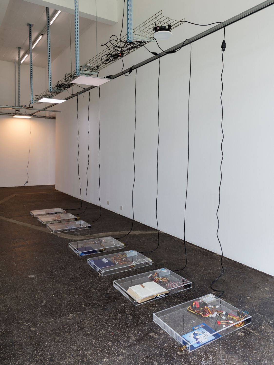 12_Yuri_Pattison_2017_KunstHalle_SanktGallen