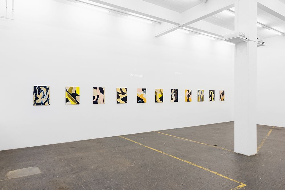 13_Nelly_Haliti_2016_KunstHalle_SanktGallen.jpg