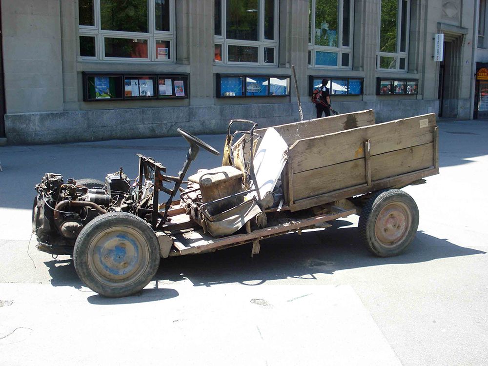Final_Fantasy_Johannes_Gees_2009_KunstHalle_SanktGallen