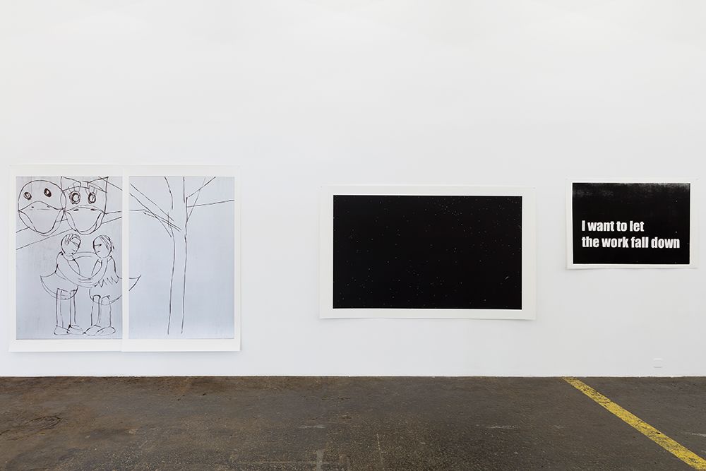 06_Andrea_Buettner_2017_KunstHalle_SanktGallen.jpg