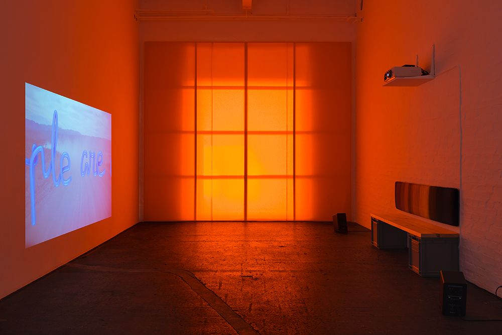 09_Conroy_Buettner_2017_KunstHalle_SanktGallen.jpg