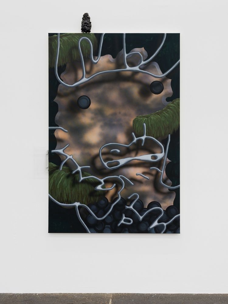 02_Kevin_Aeschbacher_2016_KunstHalle_SanktGallen.jpg