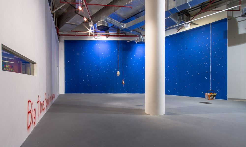 09_Beni_Bischof_DADS_KunstHalle_SanktGallen_2015.jpg (Kopie)
