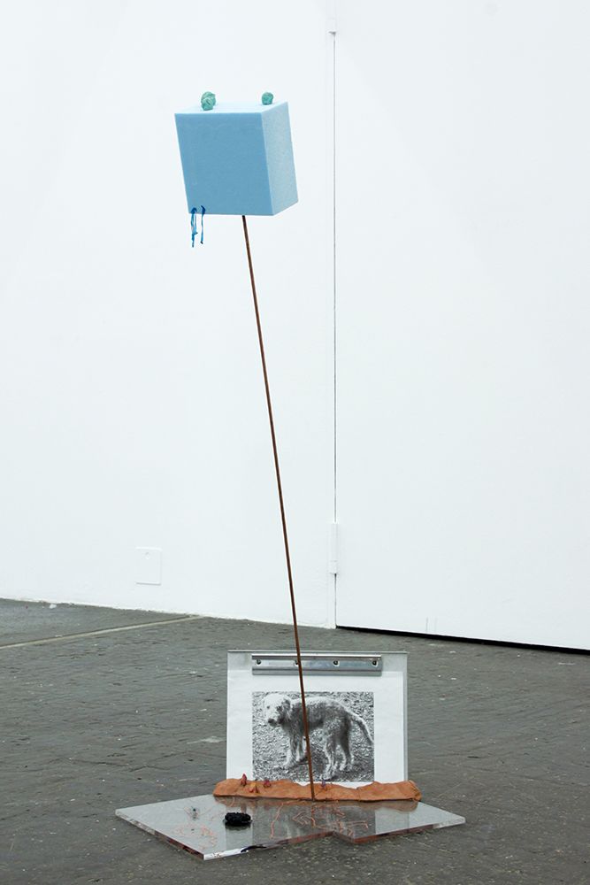 09_Sophie_Jung_2016_KunstHalle_SanktGallen.jpg