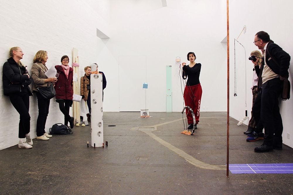 11_Sophie_Jung_2016_KunstHalle_SanktGallen.jpg