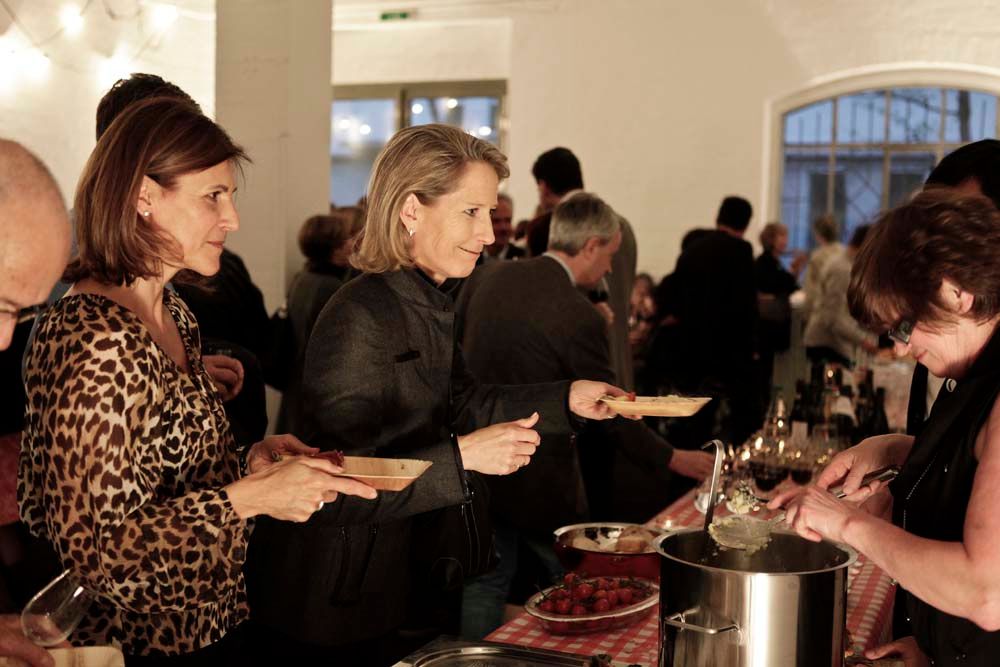 Benefiz_Ausstellung_06_2010_KunstHalle_SanktGallen
