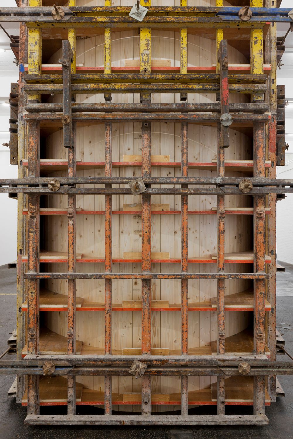 02_Pica_Foedinger_2012_Ausstellungsansicht_KunstHalle_SanktGallen.jpg