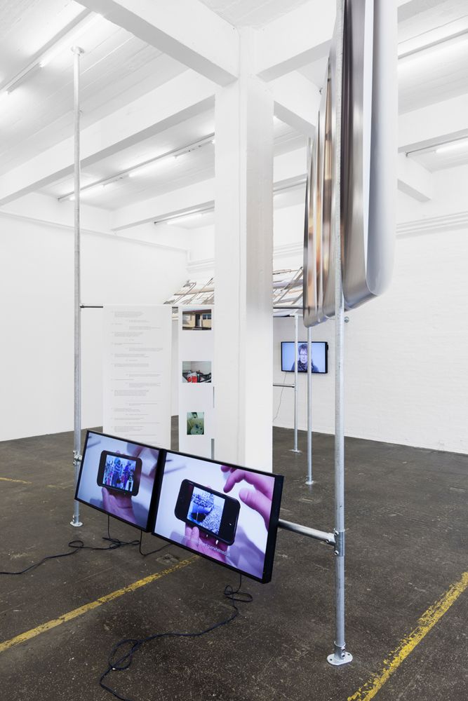 04_Anna_Witt_2016_KunstHalle_SanktGallen.jpg