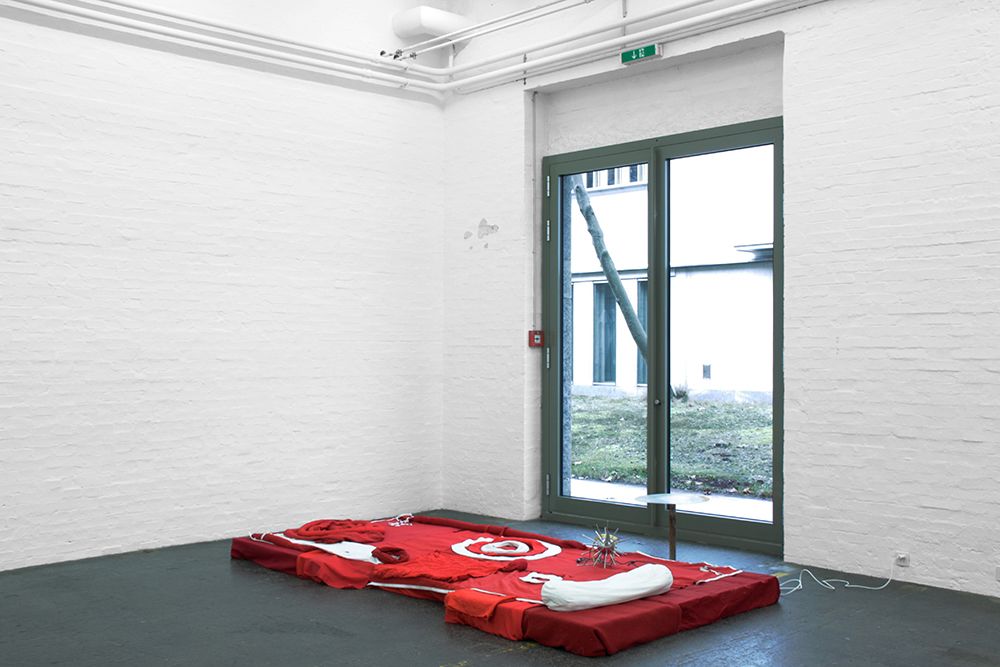 15_Troesch_Vorisek_2016_KunstHalle_SanktGallen.jpg