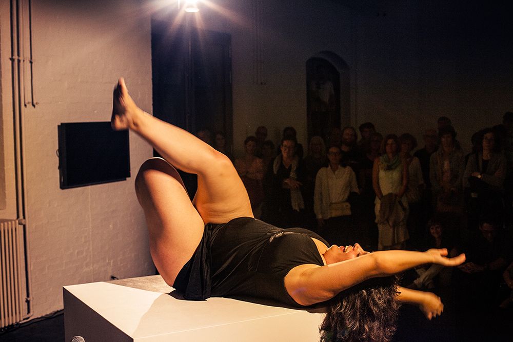 06_museumsnacht_2014