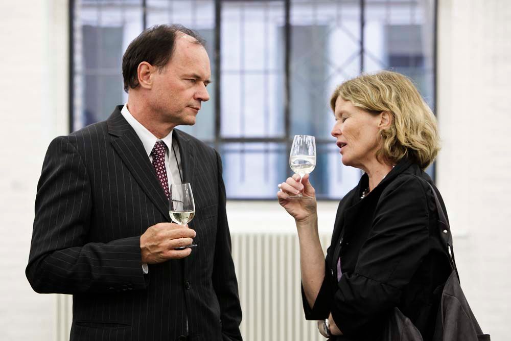 Benefiz_Ausstellung_03_2010_KunstHalle_SanktGallen