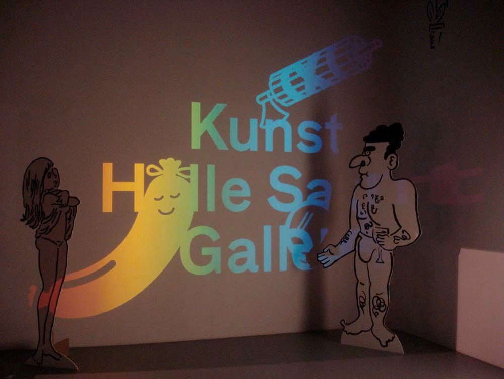 Stavros_Sany_Nyholm_02_2010_KunstHalle_SanktGallen