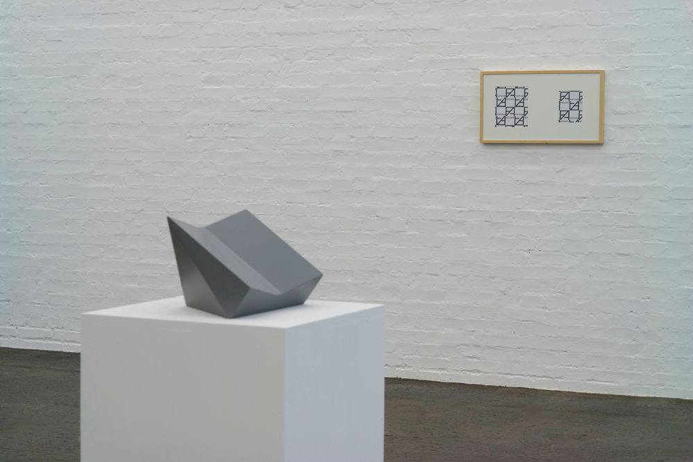 02_Ryan_Gander_2008_Ausstellungsansicht_KunstHalle_SanktGallen