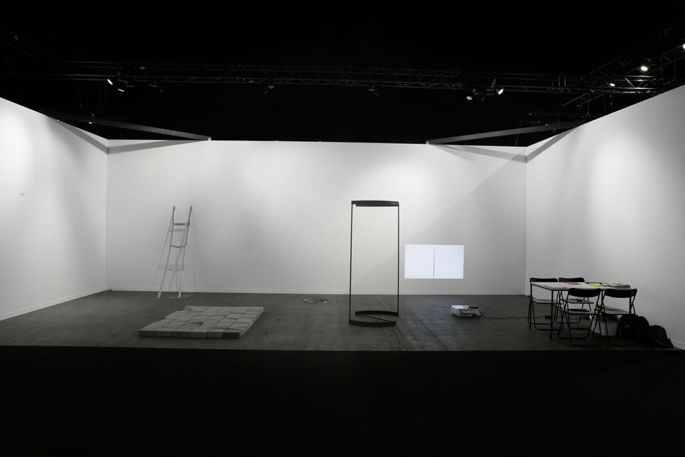 02_artgeneve_2015_KunstHalle_SanktGallen.jpg