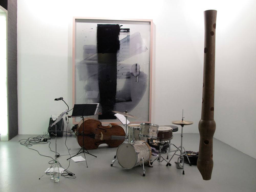 09_DayAndTaxi_02_Konzert_KunstHalle_SanktGallen
