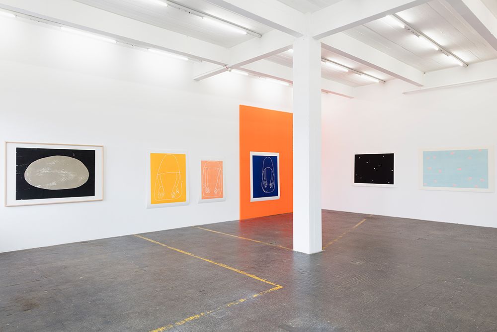 12_Andrea_Buettner_2017_KunstHalle_SanktGallen.jpg