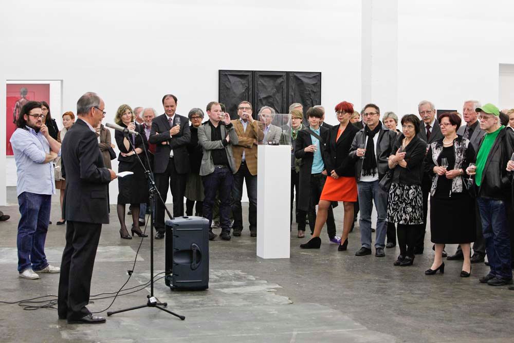 Benefiz_Ausstellung_05_2010_KunstHalle_SanktGallen