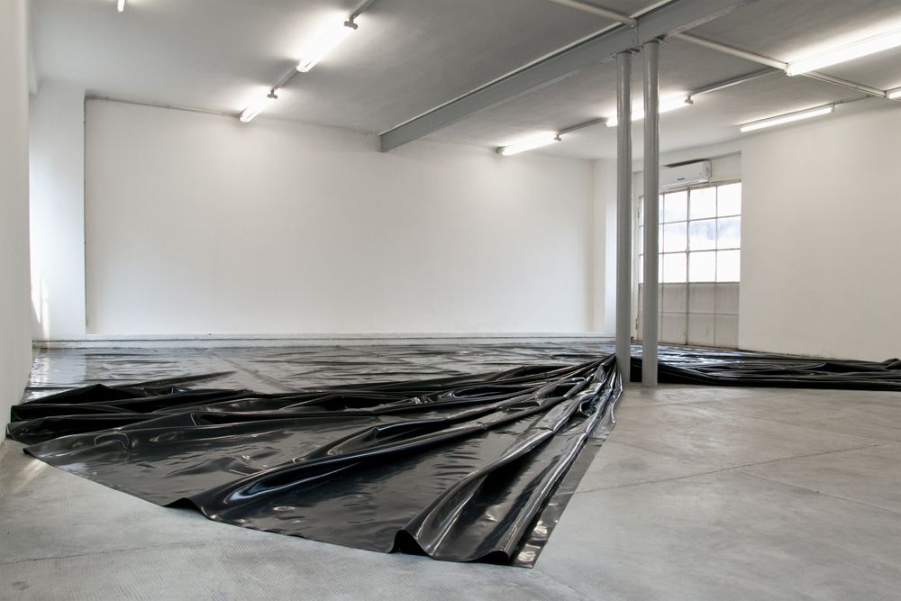 02_Kilian_Ruethemann_2013_KunstHalle_SanktGallen