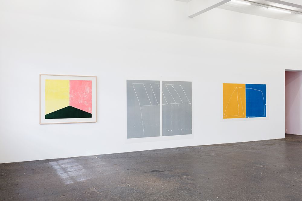 04_Andrea_Buettner_2017_KunstHalle_SanktGallen.jpg