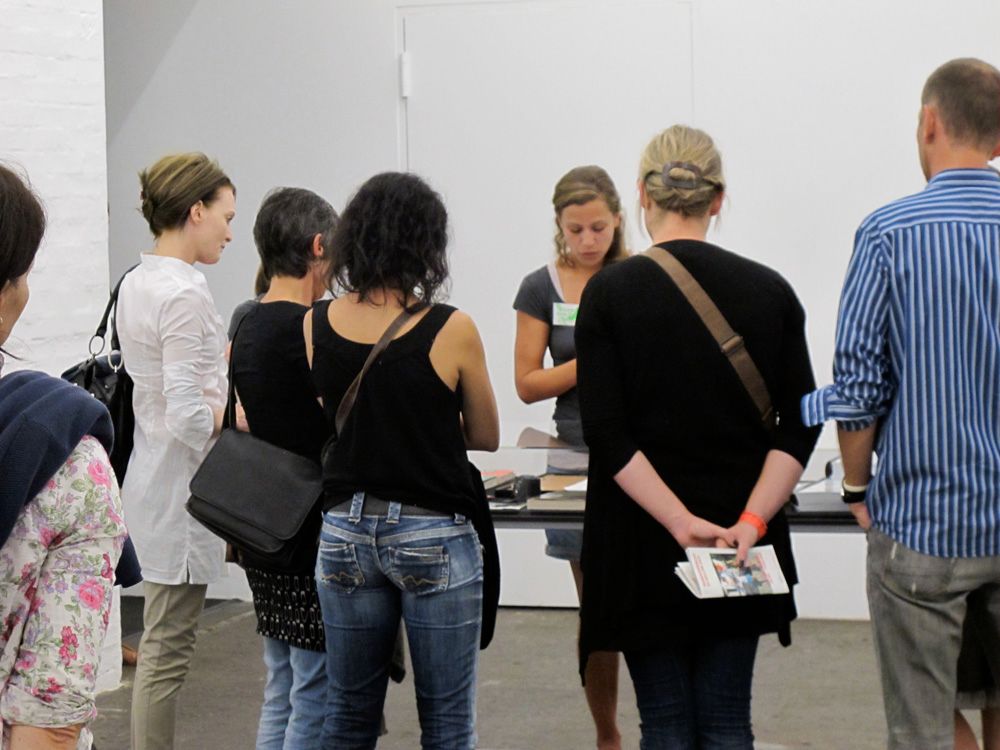 Specials_Museumsnacht_02_2011_KunstHalle_SanktGallen