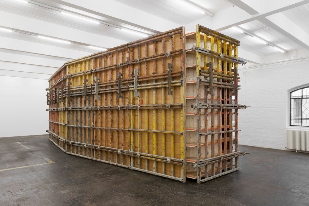 01_Pica_Foedinger_2012_Ausstellungsansicht_KunstHalle_SanktGallen.jpg