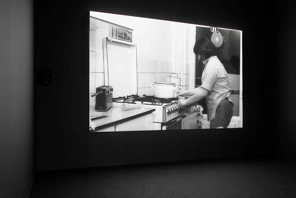 02_A_Town_Not_A_City_2008_Ausstellungsansicht_KunstHalle_SanktGallen