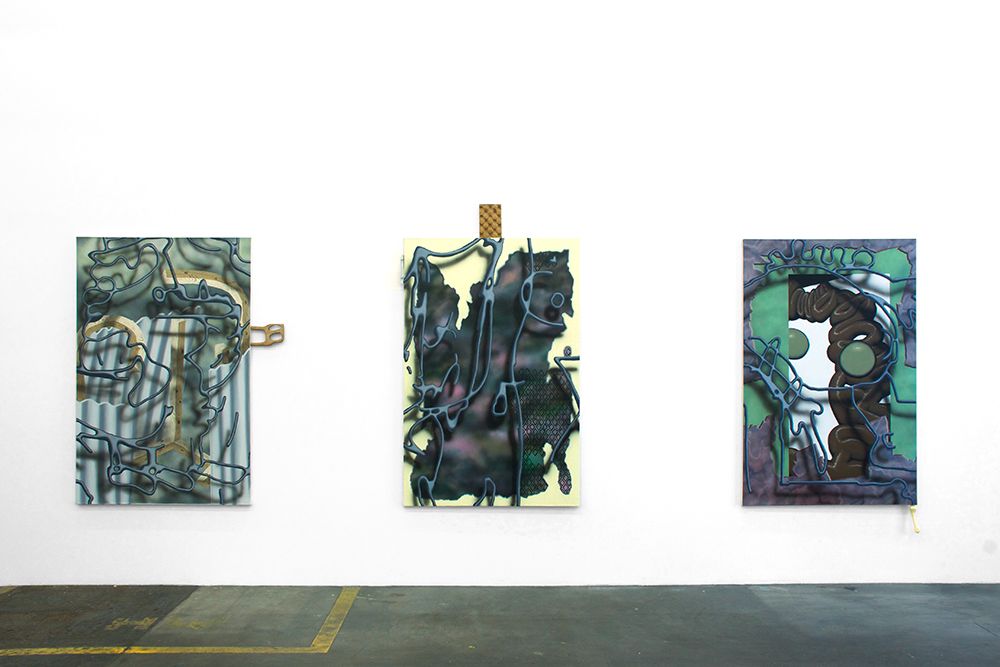 04_Kevin_Aeschbacher_2016_KunstHalle_SanktGallen.jpg