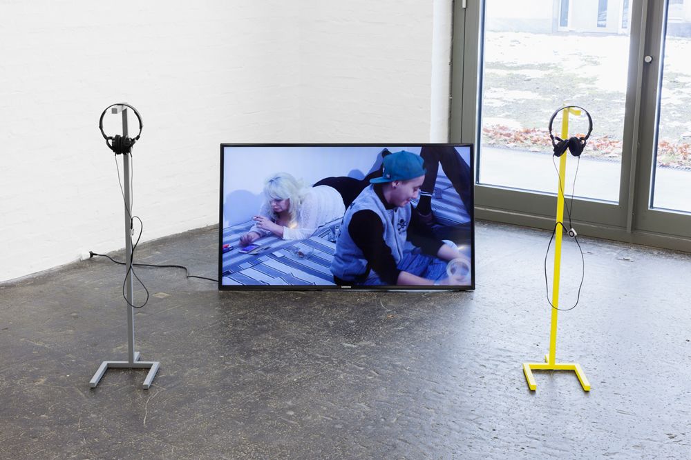 07_Anna_Witt_2016_KunstHalle_SanktGallen.jpg