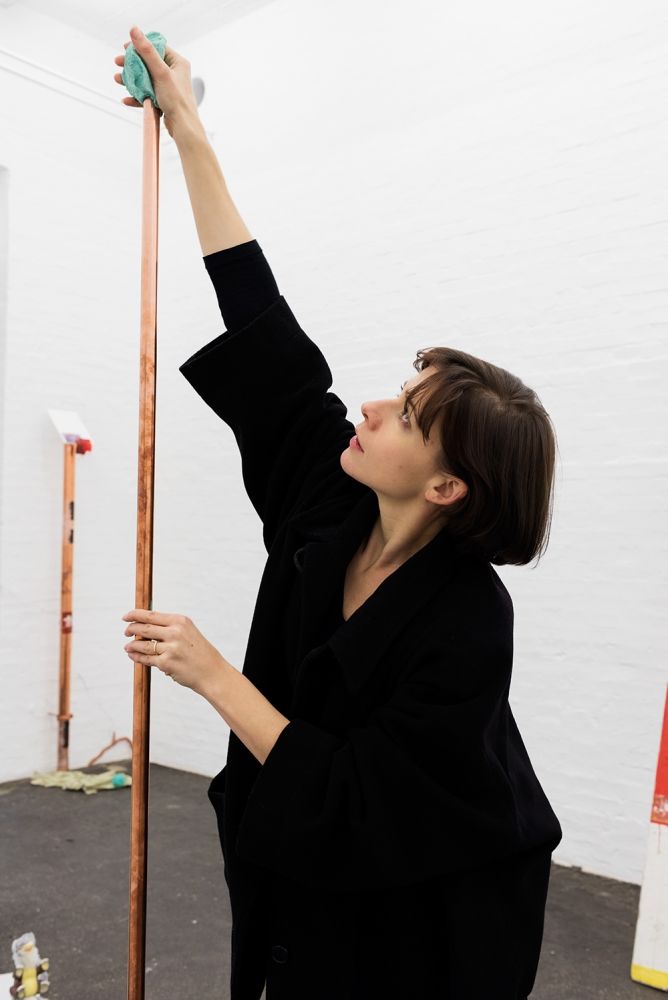 10_Sophie_Jung_2016_KunstHalle_SanktGallen.jpg