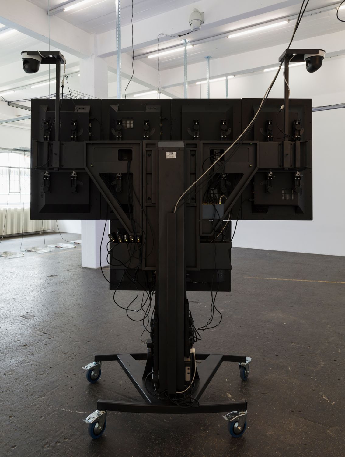 15_Yuri_Pattison_2017_KunstHalle_SanktGallen