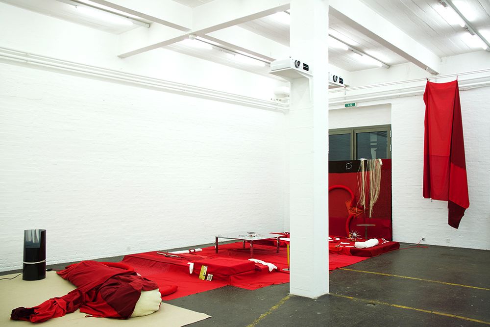 17_Troesch_Vorisek_2016_KunstHalle_SanktGallen.jpg