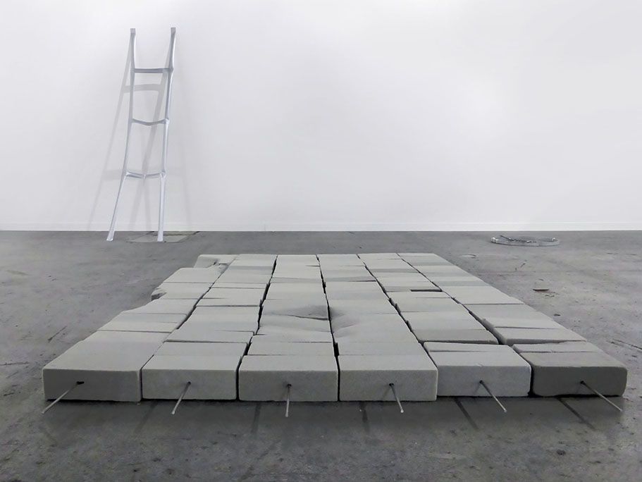 06_artgeneve_2015_KunstHalle_SanktGallen.jpg