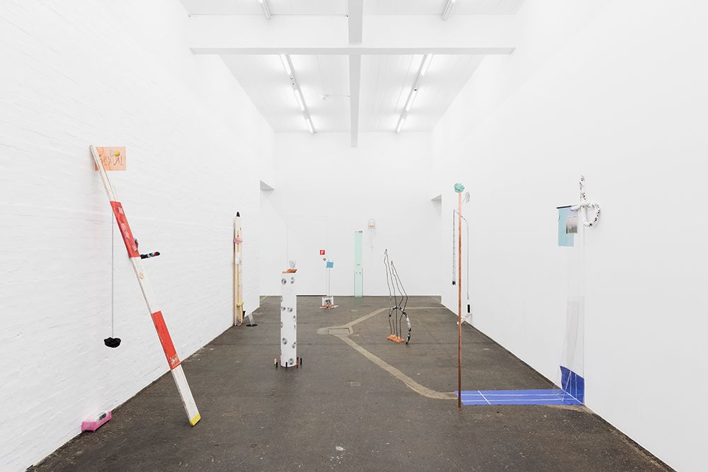 08_Sophie_Jung_2016_KunstHalle_SanktGallen.jpg