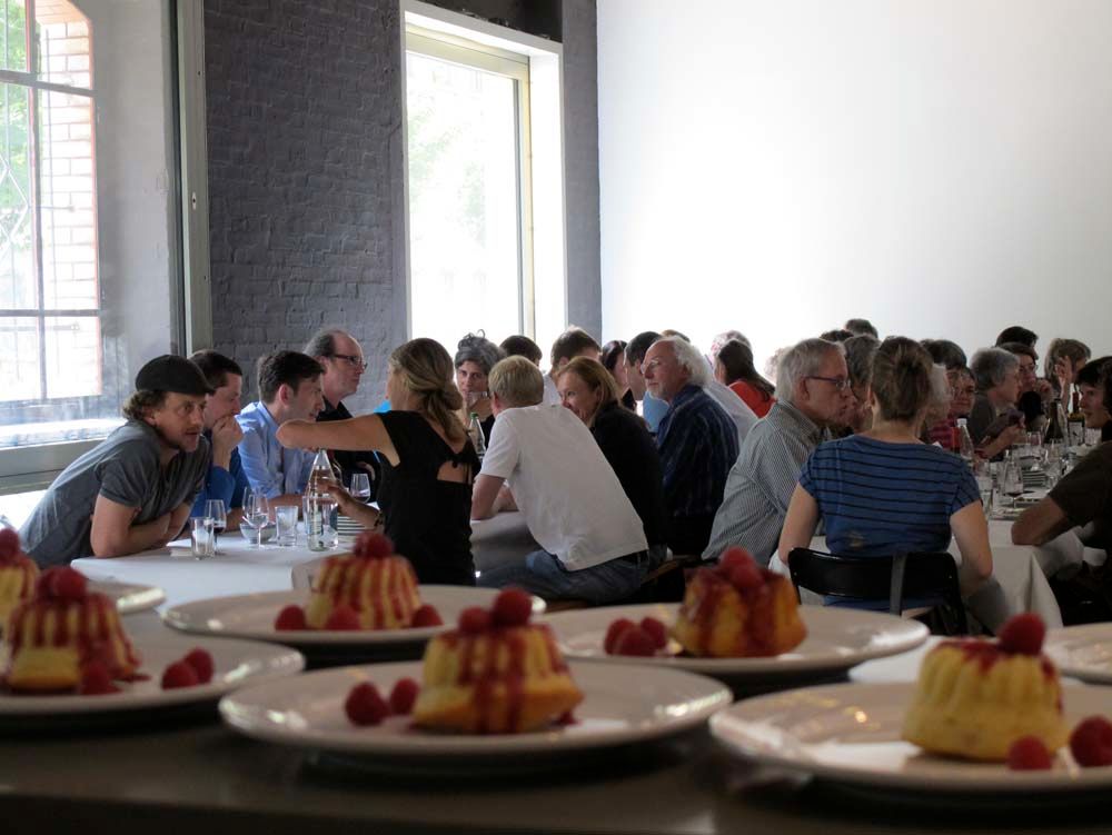 Kunst_ueber_Mittag_Specials_2013_KunstHalle_SanktGallen