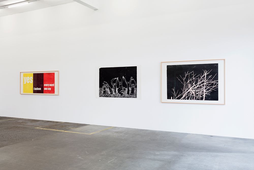 02_Andrea_Buettner_2017_KunstHalle_SanktGallen.jpg