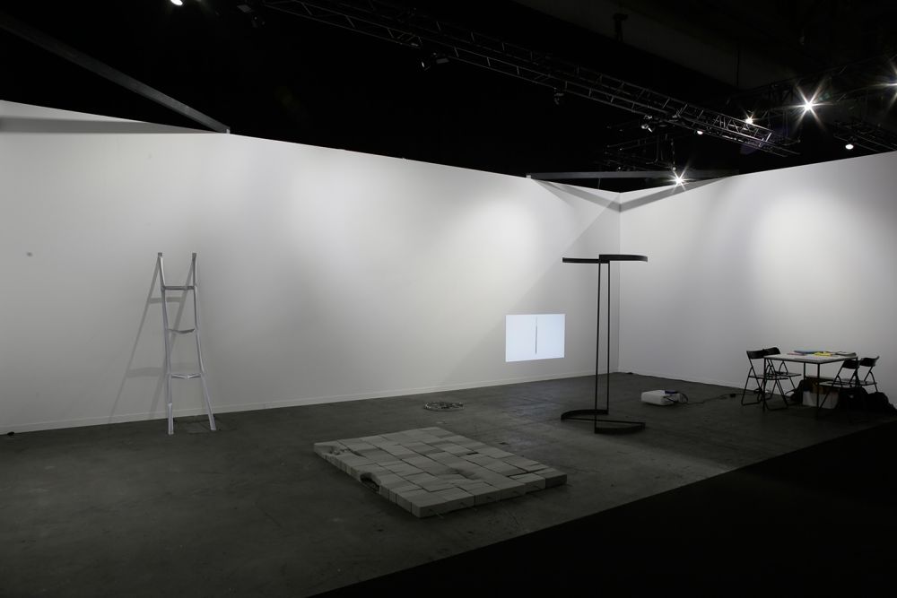 03_artgeneve_2015_KunstHalle_SanktGallen.jpg