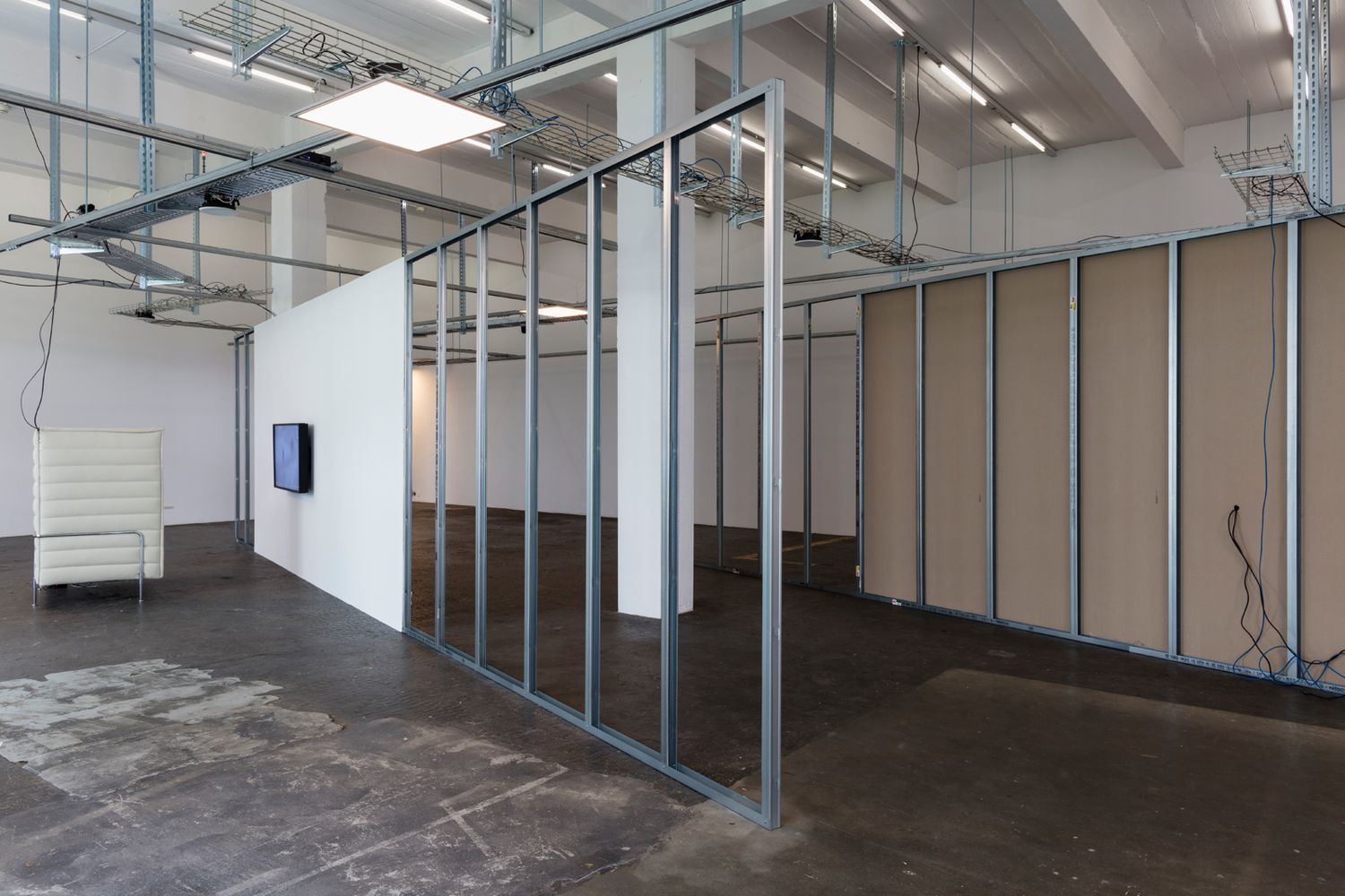 05_Yuri_Pattison_2017_KunstHalle_SanktGallen
