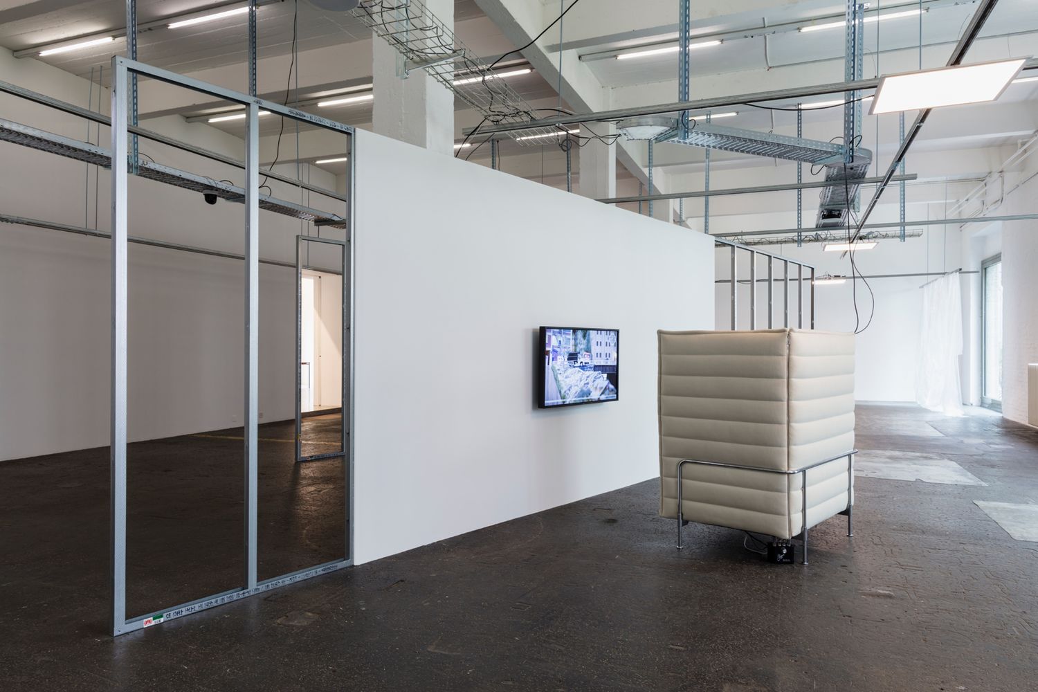 07_Yuri_Pattison_2017_KunstHalle_SanktGallen