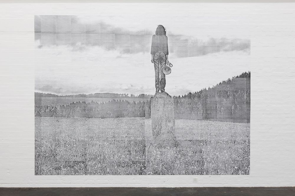 09_Pica_Foedinger_2012_Ausstellungsansicht_KunstHalle_SanktGallen.jpg